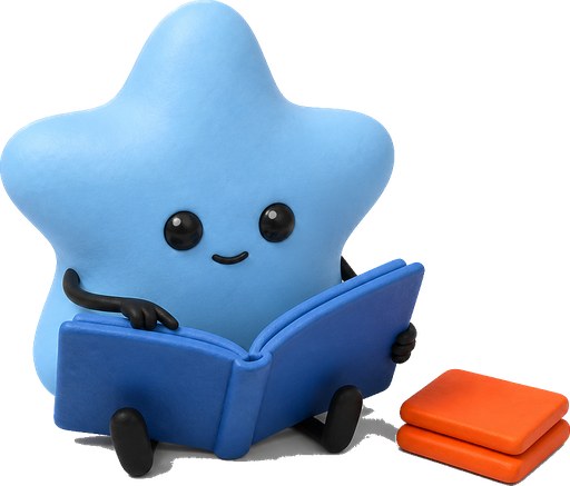 Viewfy on day one, sitting and reading a book about your product