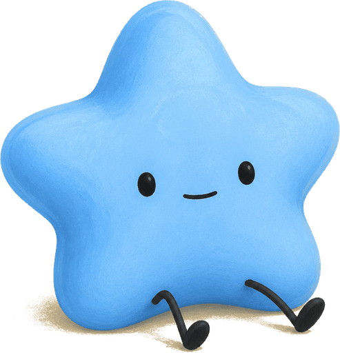 Viewfy the mascot, the growth agent that markets your app