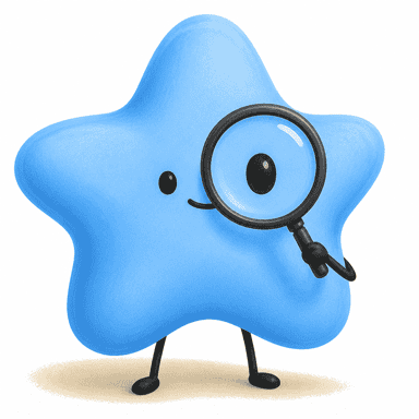 Viewfy studying your market through a magnifying glass